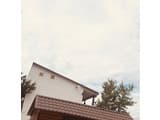 на Лиманскій 1