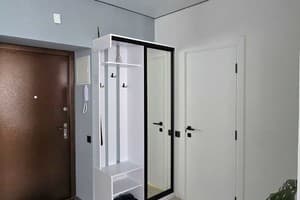 на Миколаївській 7