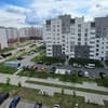 на Миколаївській 11-12/14