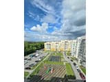 на Миколаївській 13