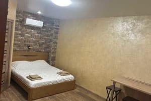 на Садовского 1