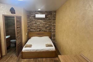 Гостиный двор на Садовского