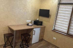 на Садовского 7