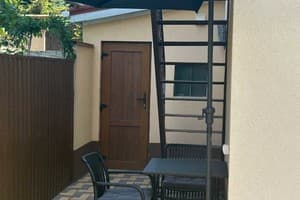 на Садовского 12