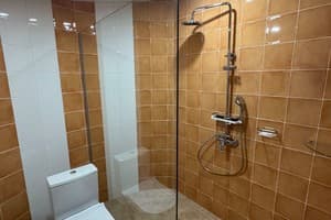 на Садовского 14