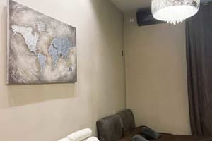 по ул. Площадь Григоренко 4/16-1 5