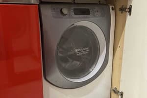 по ул. Площадь Григоренко 4/16-1 10