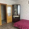 в Райдужному 1-2/8