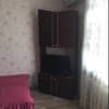 Квартира в Райдужному. Апартаменти 4-місний Двокімнатні (4 поверх)  6