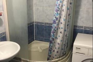 Квартира в Райдужному. Апартаменти 4-місний Двокімнатні (4 поверх)  14
