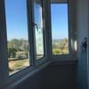 Квартира в Райдужному. Апартаменти 4-місний Двокімнатні (4 поверх)  16